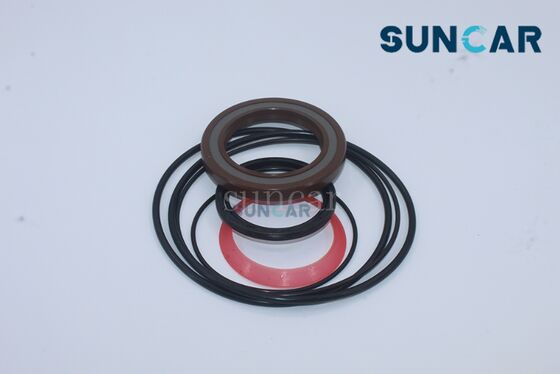 kupować 151B0113 Hydraulic Motor Seal Kit For DANFOSS OMS Series Service Kits online manufacture