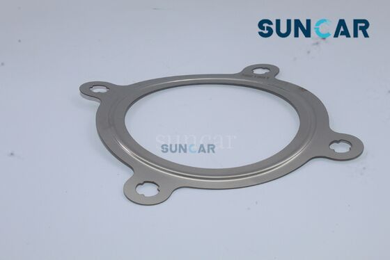 kupować 3911870 Uszczelka Pokrywy Zaworów Pasuje Do Cum.mins 4BT3.9 6BT5.9 ISB3.9 QSB3.9 online manufacture