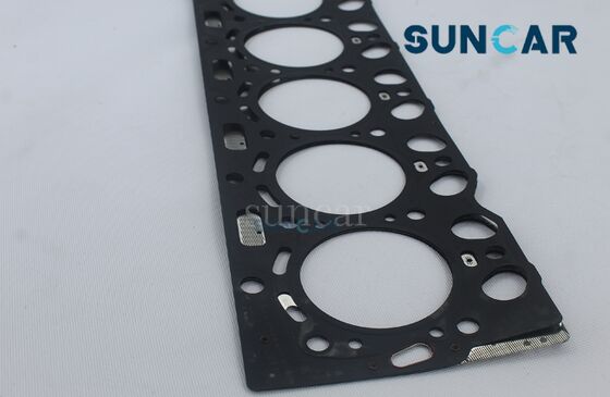 kupować VOE24426690 Uszczelka Pokrywy Zaworów Pasuje Do Silnika V.O.L.V.O. D6D online manufacture