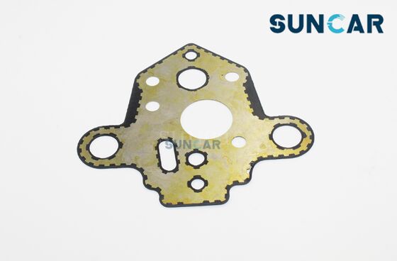 kupować 7405495 Gasketa zaworu sterującego dla Bob.cat Jakość uszczelnienia hydraulicznego online manufacture