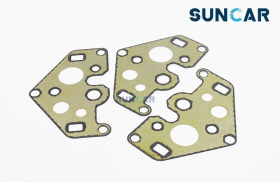 kupować 6687070 8454811682 RE08101426 Szczelność zaworu sterującego dla sprzętu Bo.bcat Doosan Komatsu online manufacture