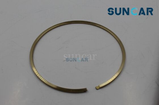 kupować Pierścień uszczelniający 16Y-15-00017 do spycharki gąsienicowej SHANTUI SD16 online manufacture