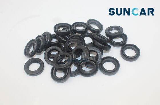 kupować 8-97081746-0 Zestaw uszczelnienia cylindra kierownicy dla silnika Isuzu 4ZD1 TFR16 online manufacture