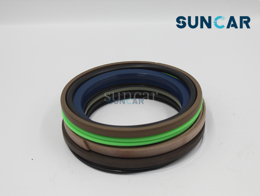 kupować 2438U1104R500 Zestaw naprawy pieczęci olejowej cylindra ramienia Fits Kobelco Excavator SK200 SK200-4 SK200LC SK210 SK210LC online manufacture