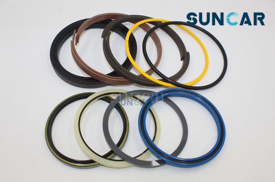 kupować 88A1256 Zestawy uszczelniające cylindry dla koparki liugong CLG 936E online manufacture