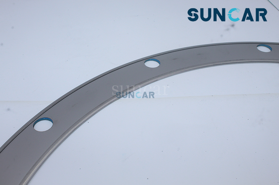 Kupić 111-5822 Uszczelka zamienna do silnika C.A.T. 3408 3508 3508B 3508C 3512 3512B 3512C 3516 3516B 3516C 3606 3608 3612 3616 C175-16 C280-12 C280-16 C280-6 C280-8 C32 G3512B produkcja online