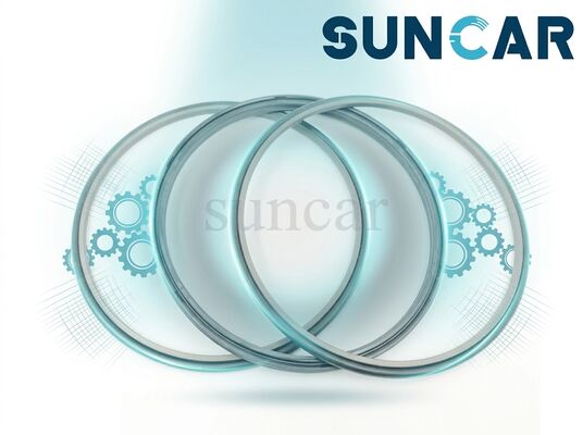 Kupić Zestaw uszczelnień siłownika łyżki 393-5955 do C.A.T. M313D M315D 2 M317D 2 produkcja online