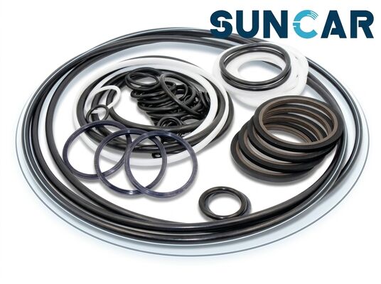 Kupić 260-5321 Zestaw uszczelniający cylindry wybuchowe dla C.A.T. M313C M313D M315D 2 produkcja online
