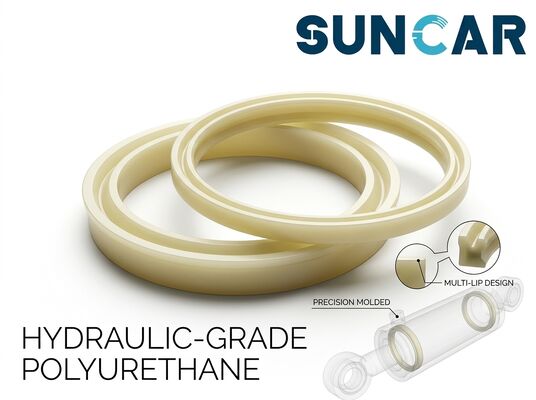 Kupić 198-7021 Zestaw uszczelniający cylindry z wiertarką dla C.A.T. E303 produkcja online