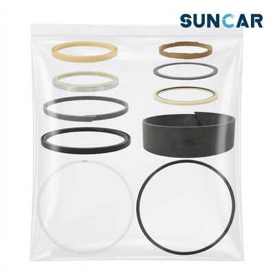 Kupić 116-3649 Boom/Arm Cylinder Seal Kit for C.A.T 350 L produkcja online