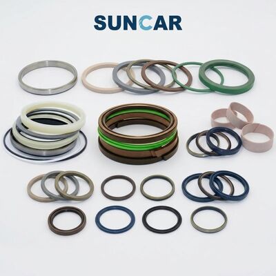 Kupić 233-0763 Boom Cylinder Seal Kit for C.A.T 322B LN 322C 325B L produkcja online