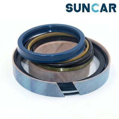 Kupić 242-4273 Tilt Cylinder Seal Kit for C.A.T 966F 966K produkcja online