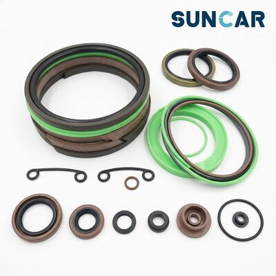 Kupić 356-2219 Tilt Cylinder Seal Kit for C.A.T 966H 966K produkcja online