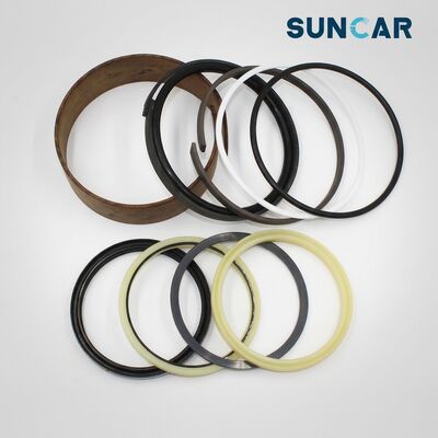 Kupić 3G-5110 Steering Cylinder Seal Kit for C.A.T 936 936F CS-643 G936 produkcja online