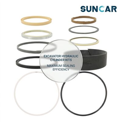 Kupić 259-0626 Cylinder Seal Kit for C.A.T produkcja online