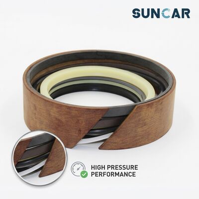Kupić 169-7828 Bucket Cylinder Seal Kit for C.A.T E307B E307C E307D E308C E308D E312C L produkcja online
