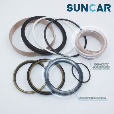 Kupić 416-0092 Hoist Cylinder Seal Kit for C.A.T 725 730 735 740 produkcja online