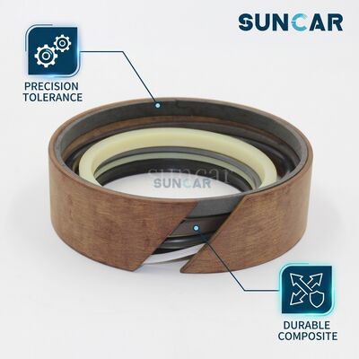 Kupić CA3802685 380-2685 3802685 Cylinder Seal Kit for C.A.T 789B, 789C, 789D Truck produkcja online