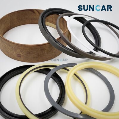 Kupić 528-2579 Stick Cylinder Seal Kit for C.A.T E320 produkcja online