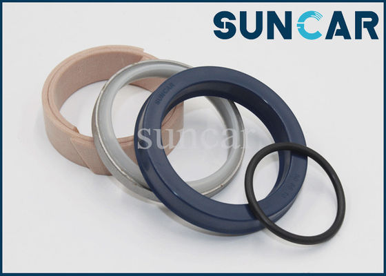 kupować Zestaw serwisowy cylindra 707-99-36380 Zestaw uszczelek cylindra hydraulicznego do koparki Komatsu PC130-8 online manufacture