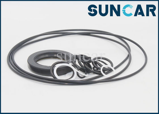 kupować XKAY-00553 Zestaw uszczelek silnika obrotu do Hyundai R170W-7 R200W-7 koła/koparka gąsienicowa online manufacture