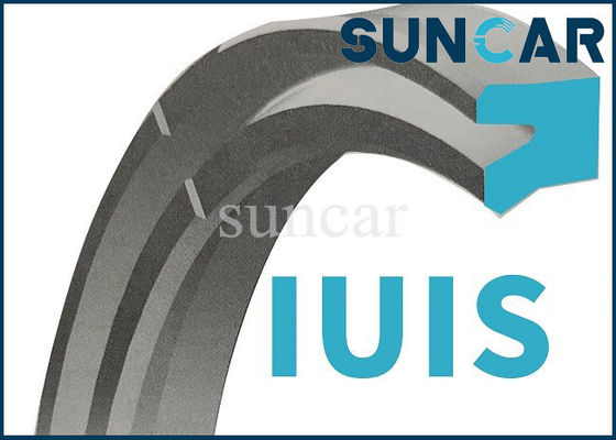 kupować Uszczelnienie tłoczyska cylindra hydraulicznego IUIS online manufacture