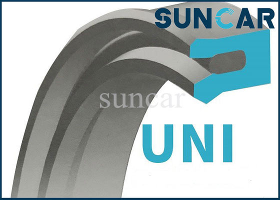 kupować UNI Seal Ring Hydrauliczne uszczelnienie tłoczyska i tłoka online manufacture