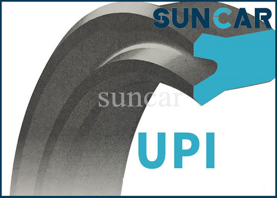 kupować Uszczelnienia hydrauliczne UPI do uszczelnienia tłoka i uszczelnienia tłoczyska online manufacture