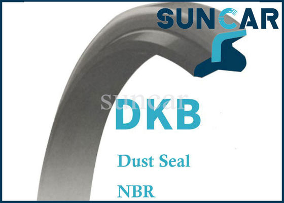 kupować Uszczelnienie oleju hydraulicznego DKB Dust Seal Wiper Seals online manufacture