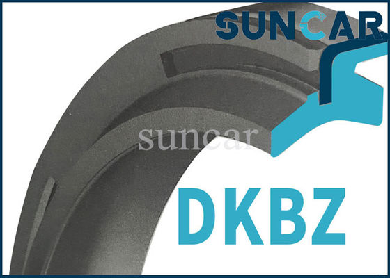 kupować Uszczelka wycieraczki DKBZ PUR Uszczelka przeciwpyłowa Siłownik hydrauliczny Uszczelnienia mechaniczne online manufacture