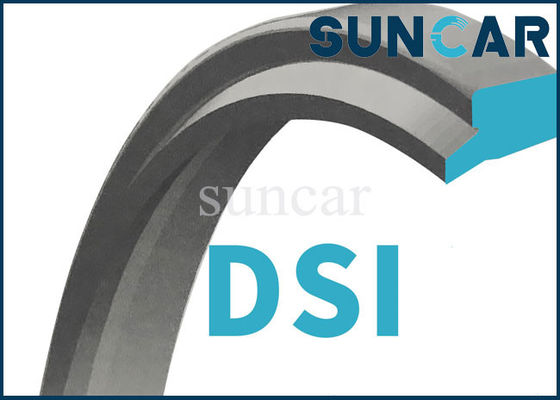 kupować Wiper DSI Dust Seal do urządzeń mechanicznych online manufacture
