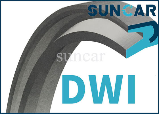 kupować Uszczelnienia mechaniczne DWI Hydrauliczne uszczelnienie przeciwpyłowe online manufacture