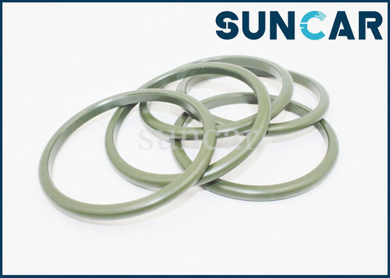 kupować Zestawy uszczelek typu O-ring firmy Hitachi Uszczelki typu D-ring online manufacture