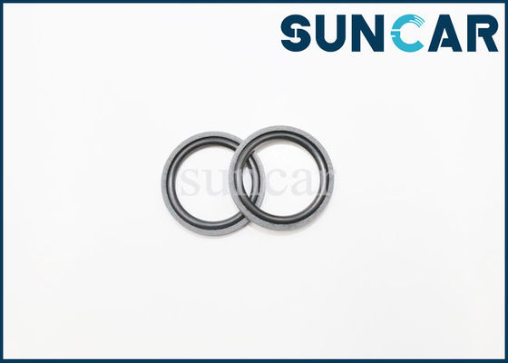 kupować Zestaw uszczelek O-ring do pompy głównej pompy hydraulicznej online manufacture
