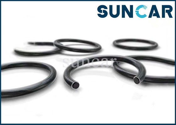 kupować Pierścień uszczelniający O-ring CS3 do urządzeń mechanicznych online manufacture