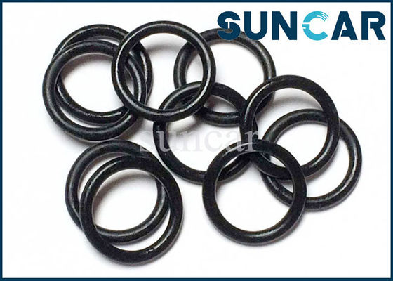 kupować O-ring z serii BG do uszczelnienia online manufacture