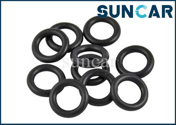 kupować Zestaw uszczelek O-ring z serii BP do uszczelniania online manufacture
