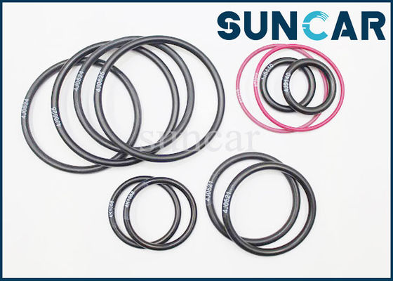 kupować Pierścień uszczelniający O-ring do serii S. online manufacture