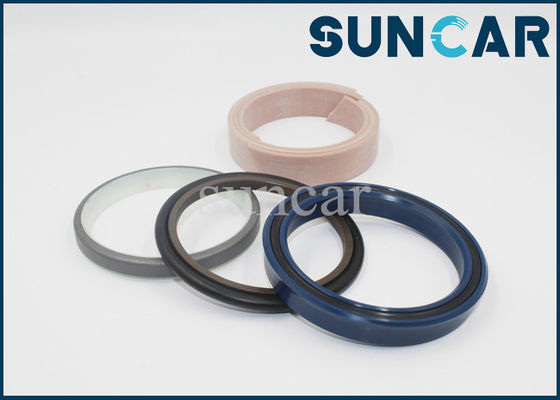 kupować VOE11707023 Zestaw uszczelek siłownika hydraulicznego SUNCARVO.L.VO L90C Zestaw uszczelek siłownika podnośnika wysięgnika online manufacture