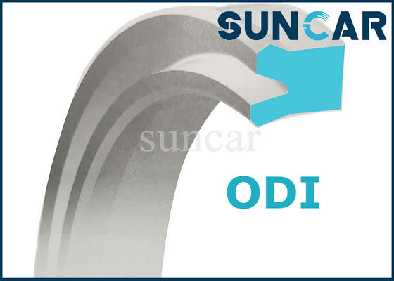 kupować Uszczelka tłoka Uszczelka olejowa ODI do cylindrów hydraulicznych online manufacture