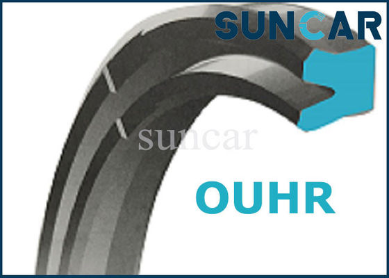 kupować Uszczelki OUHR Uszczelnienie tłoka cylindra hydraulicznego online manufacture