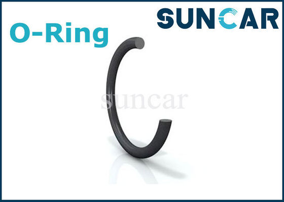 kupować NBR Materiał CS4 Zestawy pieczętowania O-Ring online manufacture
