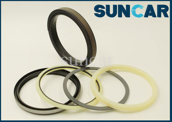 kupować Zestawy naprawcze cylindrów hydraulicznych 329-51490000 Zestaw uszczelek do koparek KATO online manufacture