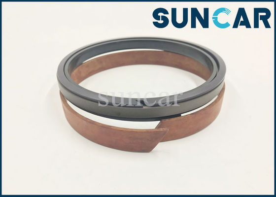 kupować Zestawy uszczelek cylindra podnoszenia Komatsu 707-99-65420 do ładowarki kołowej WA450 online manufacture