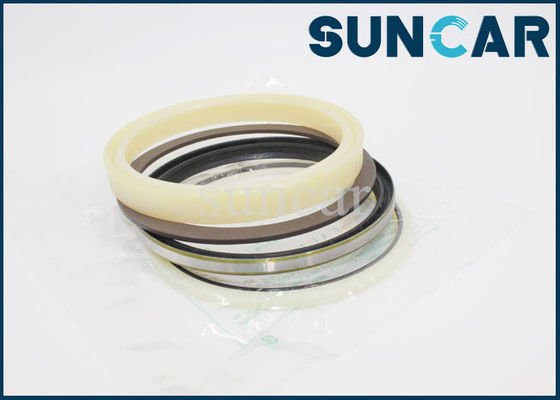 kupować Koparka Komatsu 707-99-77300 Zestawy naprawcze cylindra wysięgnika online manufacture