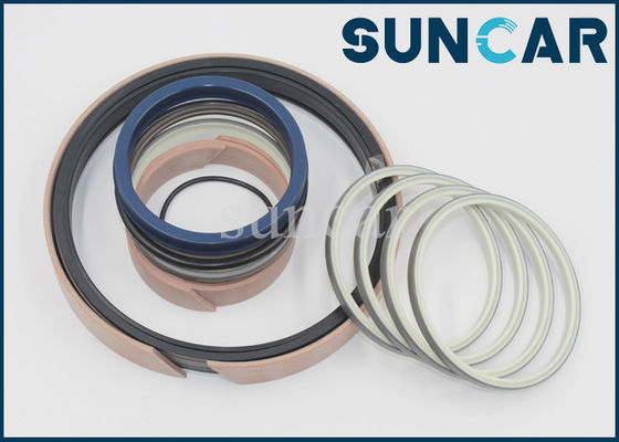 kupować VOE11990396 11990396 Zestaw uszczelek siłownika hydraulicznego do podnoszenia Ładowarka L180C L180D Części zamienne do ciężkich modeli online manufacture