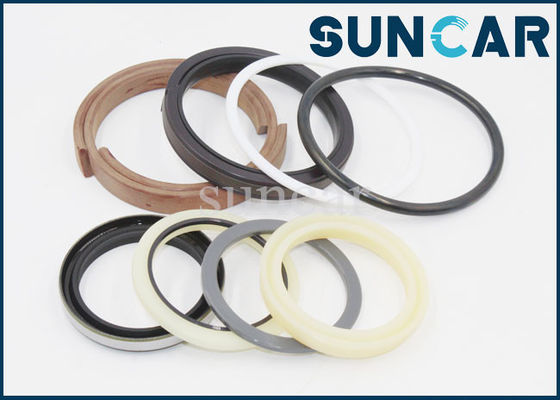 kupować Uszczelka Komatsu 707-99-26200 Zestaw uszczelek cylindra hydraulicznego do koparki PC60-6 online manufacture