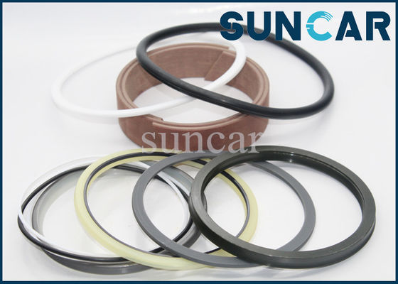kupować 11708833 Zestaw uszczelek cylindra przechyłu łyżki SUNCARVO.L.VO VOE11708833 Części wewnętrzne Laoder koła online manufacture