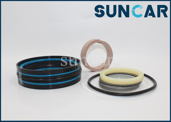 kupować 11990404 Zestaw hydraulicznego silnika do podnoszenia pieczęci online manufacture
