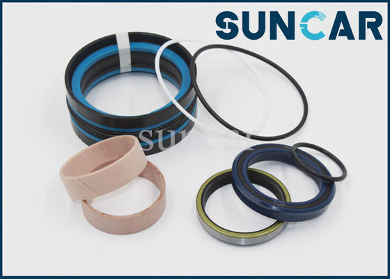 kupować VOE11990347 Zestaw uszczelniający SUNCARVO.L.VO Heavy Model L150D150C Zestaw naprawczy uszczelki cylindra ładowarki kołowej online manufacture